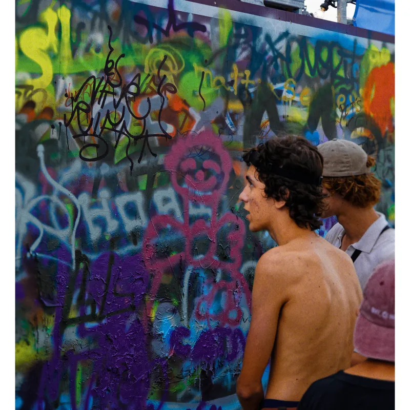 gallery image - IMG_0299.jpg