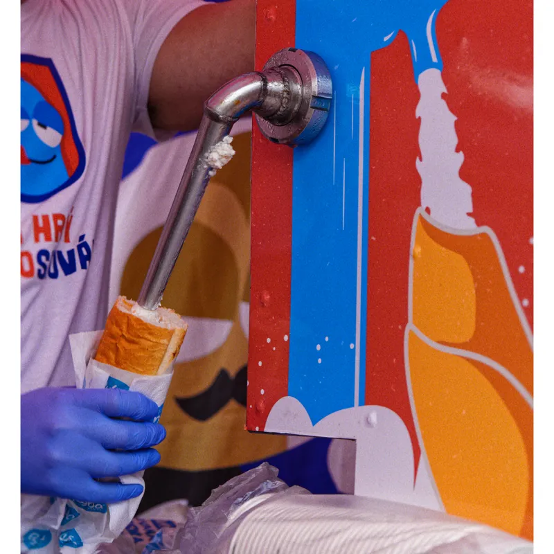 gallery image - IMG_0304.jpg