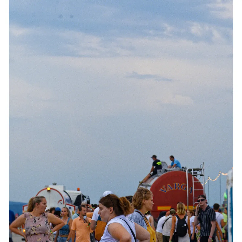 gallery image - IMG_0305.jpg