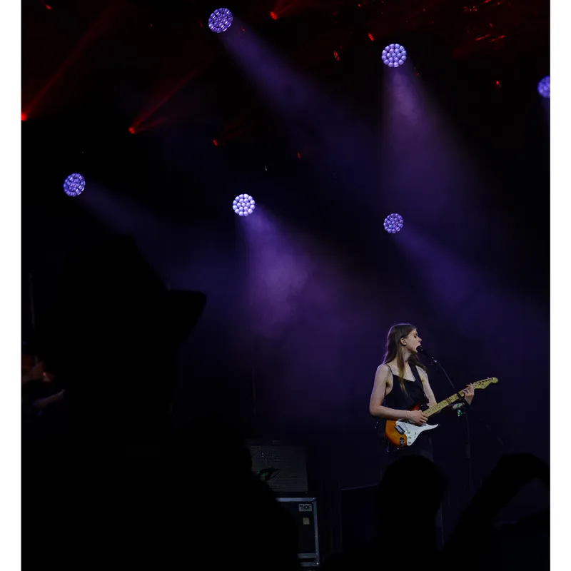 gallery image - IMG_0308.jpg