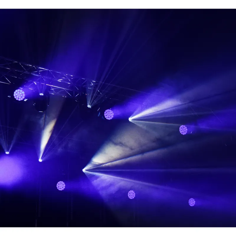 gallery image - IMG_0314.jpg