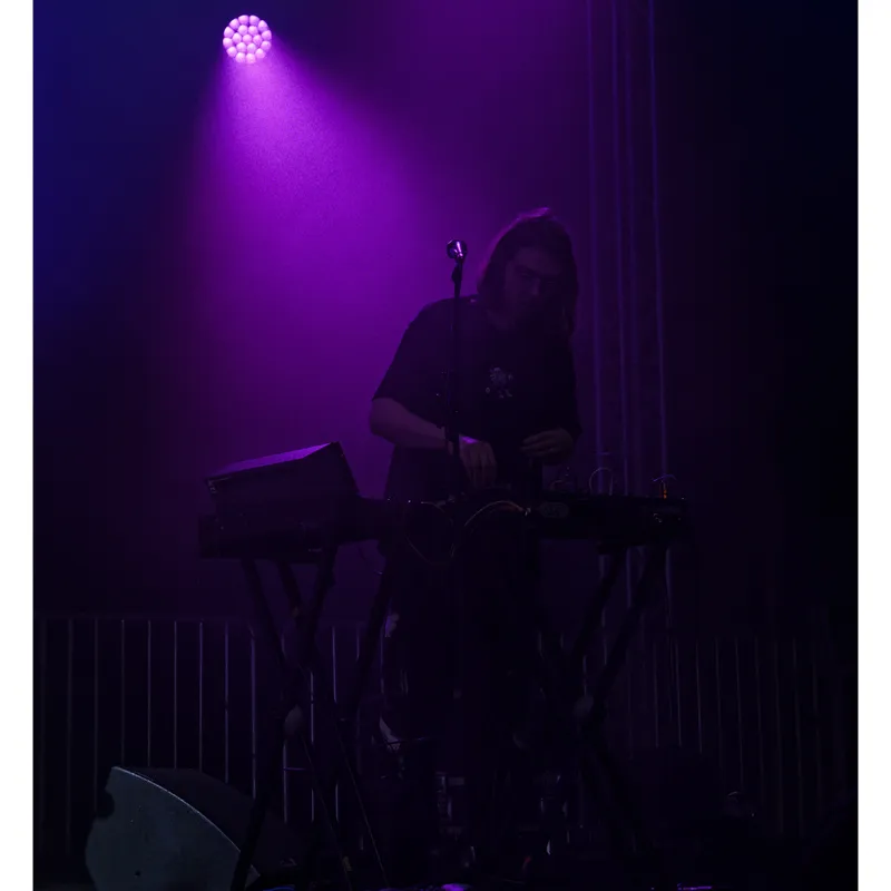 gallery image - IMG_0317.jpg