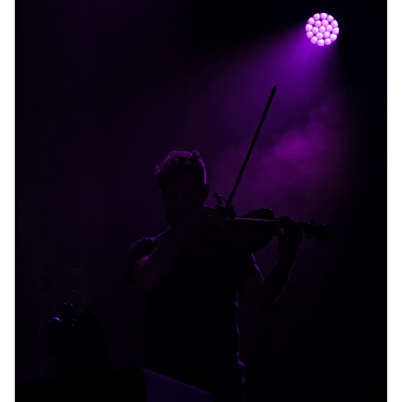 gallery image - IMG_0320.jpg