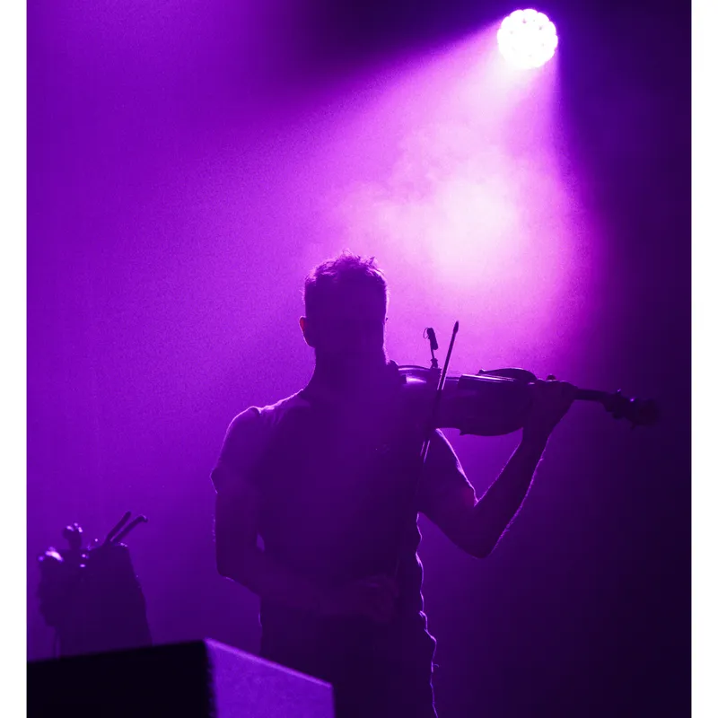 gallery image - IMG_0321.jpg