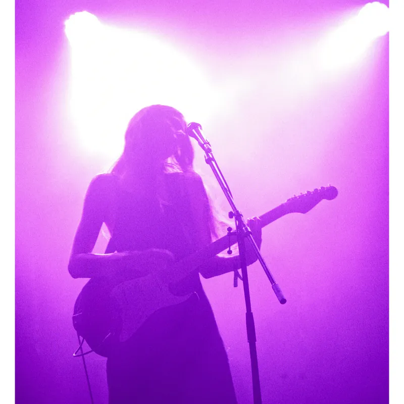 gallery image - IMG_0323.jpg