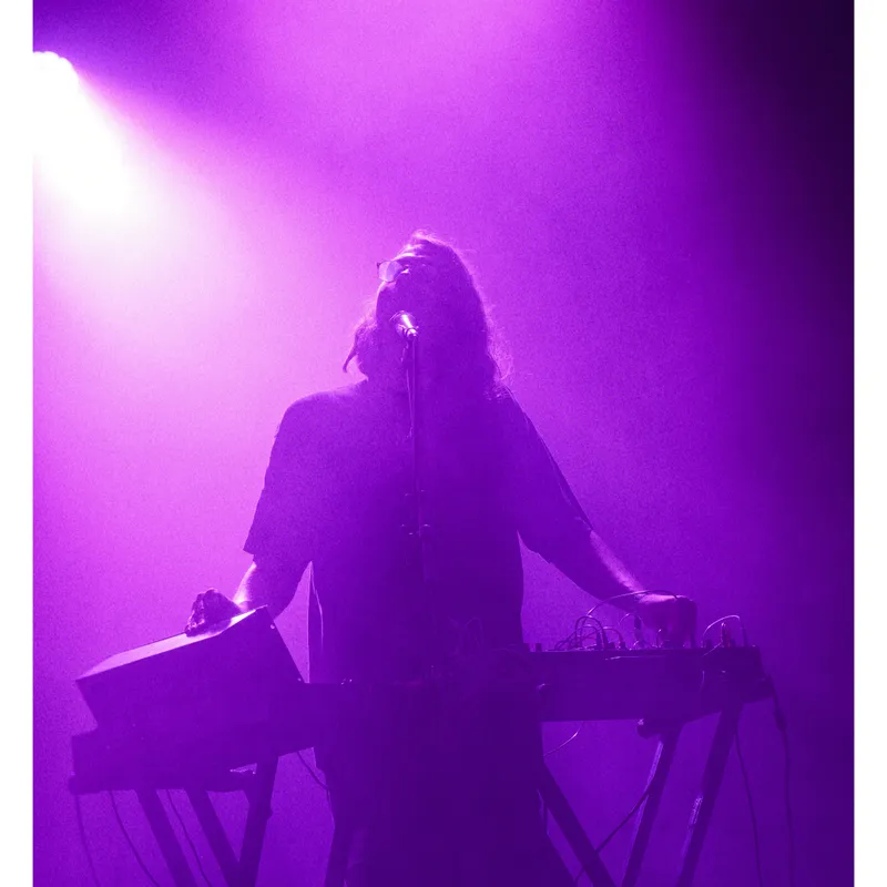 gallery image - IMG_0324.jpg