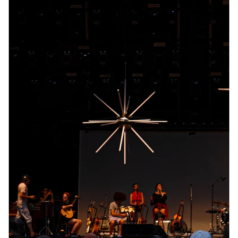 gallery image - IMG_0327.jpg