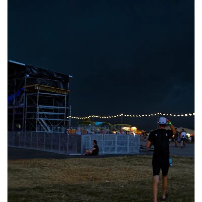 gallery image - IMG_0332.jpg