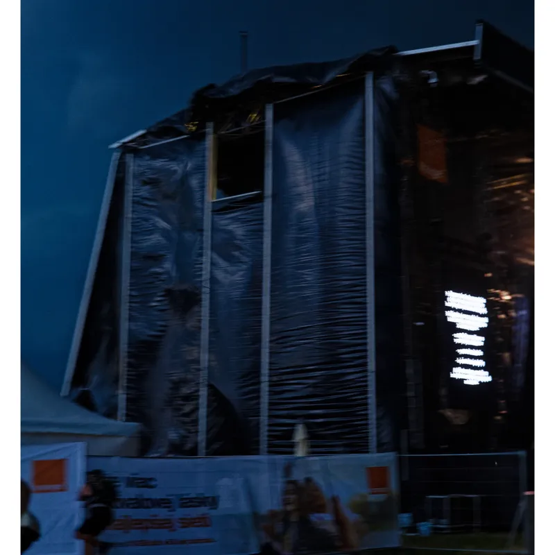 gallery image - IMG_0333.jpg