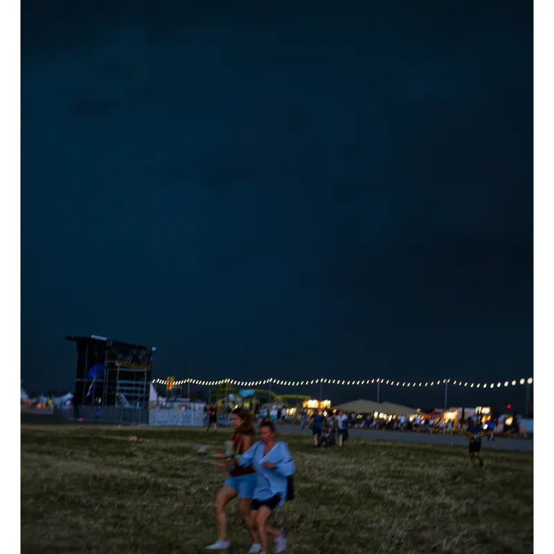 gallery image - IMG_0338.jpg