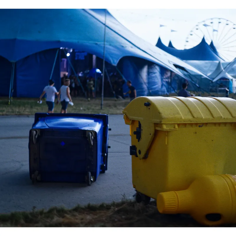 gallery image - IMG_0339.jpg