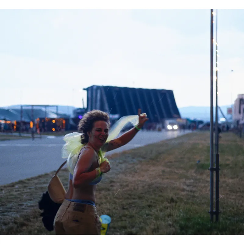 gallery image - IMG_0342.jpg