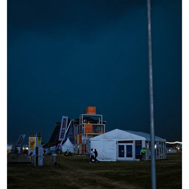 gallery image - IMG_0347.jpg