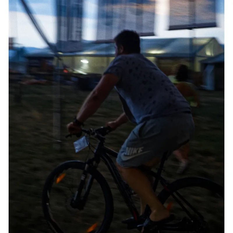 gallery image - IMG_0349.jpg