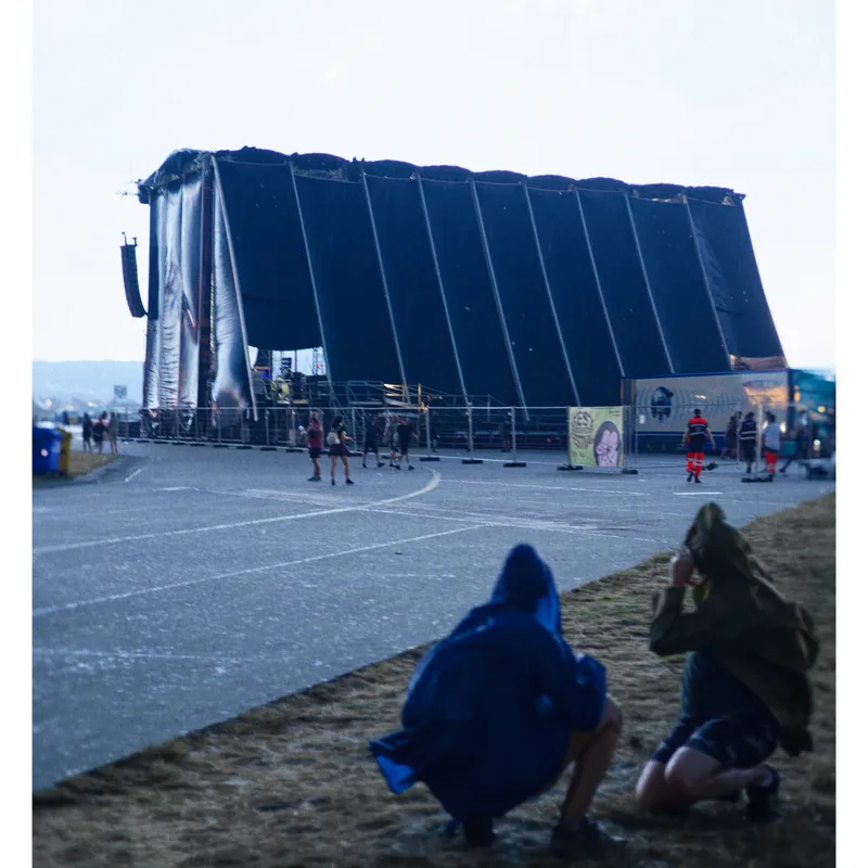 gallery image - IMG_0351.jpg