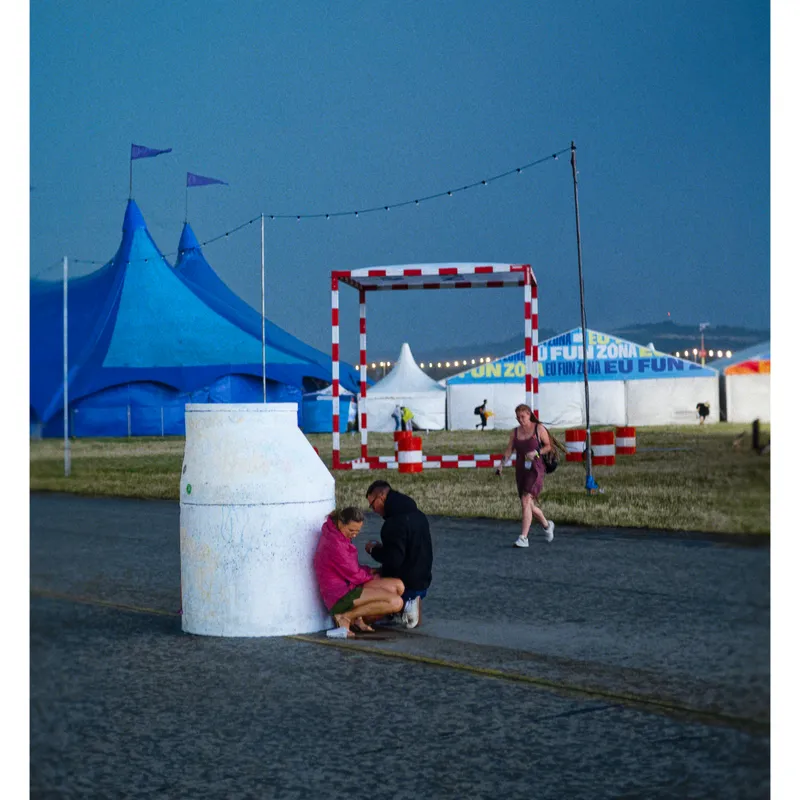 gallery image - IMG_0353.jpg