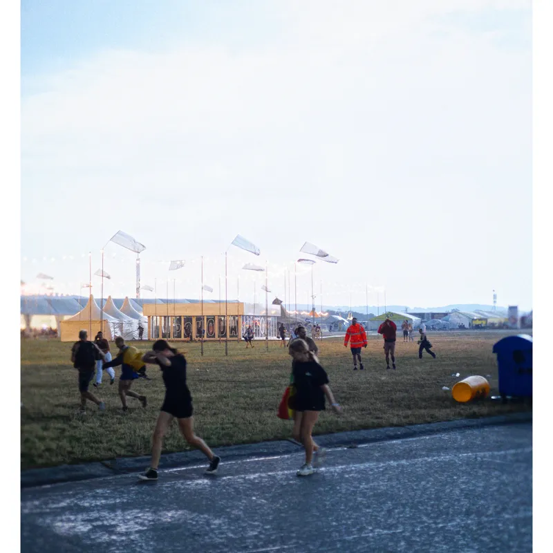 gallery image - IMG_0354.jpg