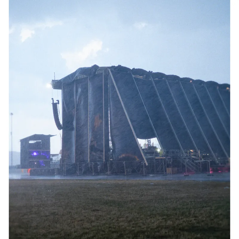 gallery image - IMG_0356.jpg