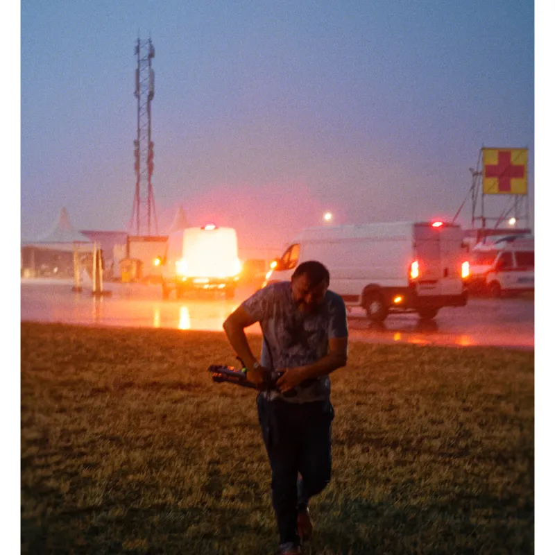 gallery image - IMG_0360.jpg