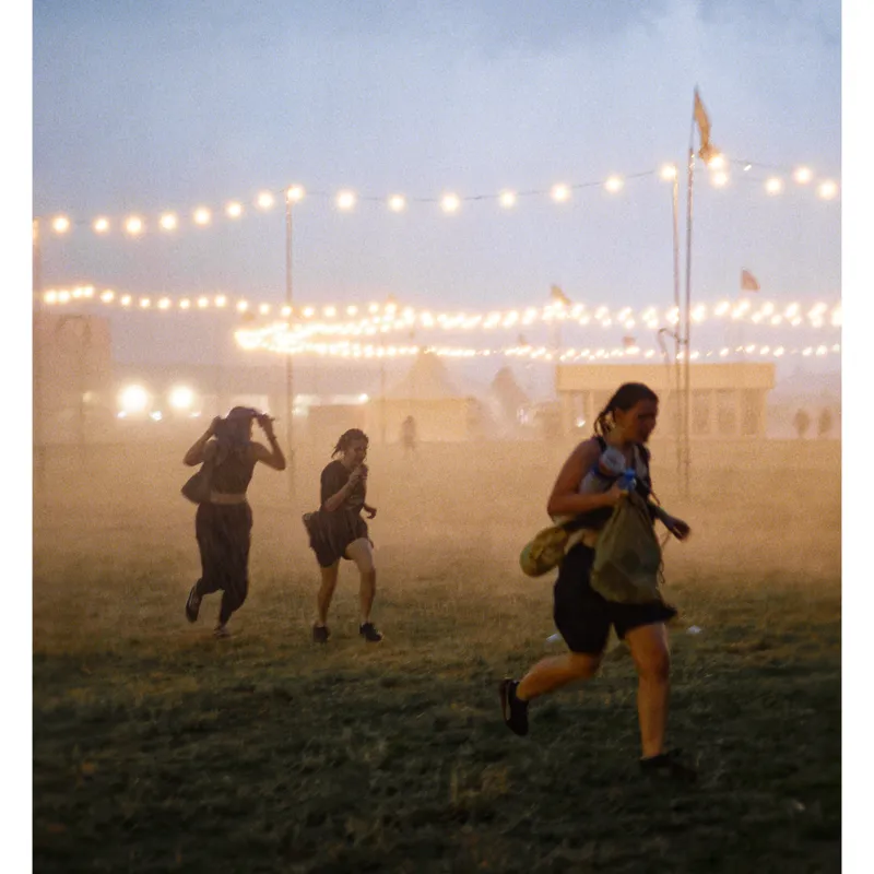 gallery image - IMG_0362.jpg