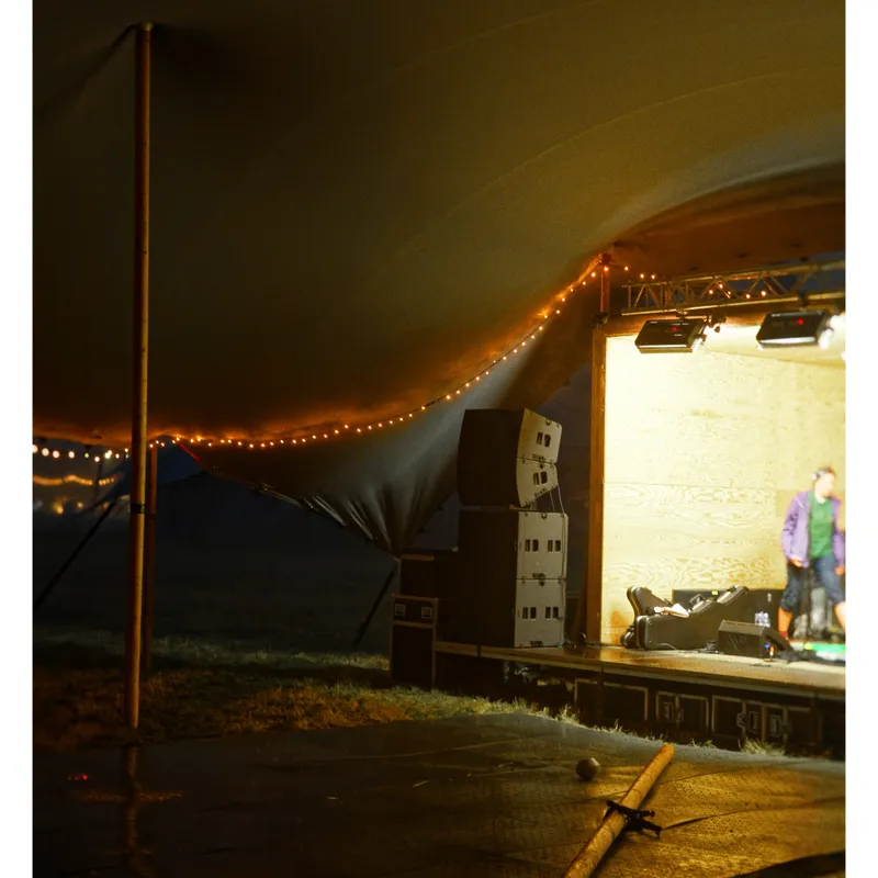 gallery image - IMG_0364.jpg