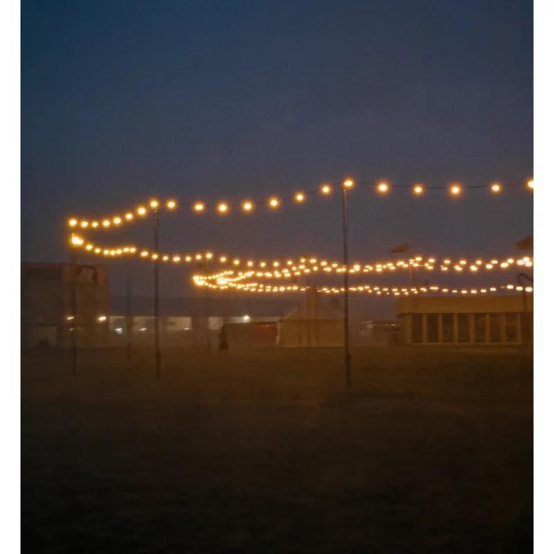 gallery image - IMG_0367.jpg