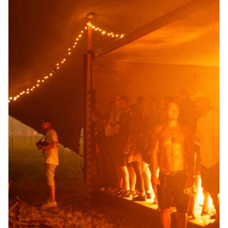 gallery image - IMG_0370.jpg