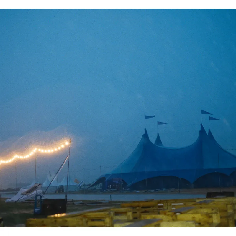 gallery image - IMG_0377.jpg