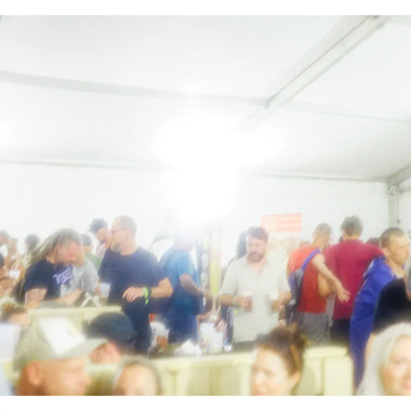 gallery image - IMG_0382.jpg