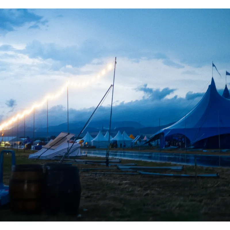 gallery image - IMG_0384.jpg