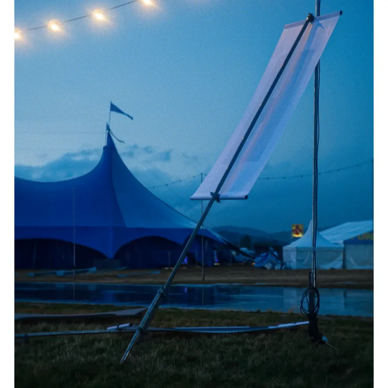 gallery image - IMG_0387.jpg