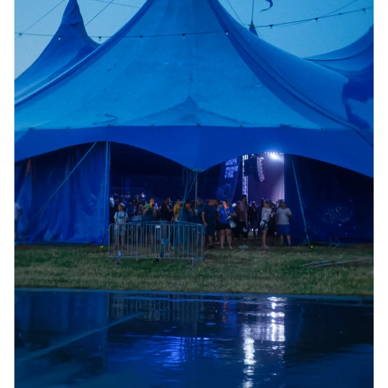 gallery image - IMG_0391.jpg