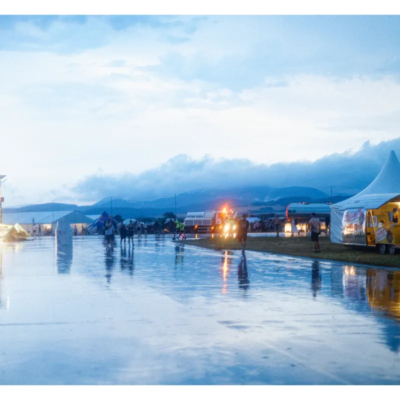 gallery image - IMG_0392.jpg