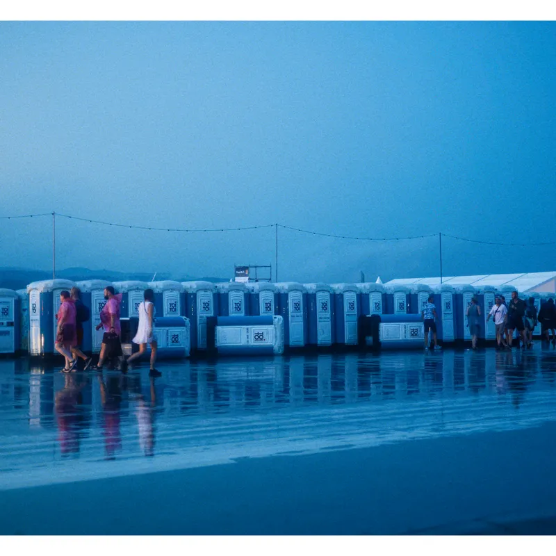 gallery image - IMG_0393.jpg