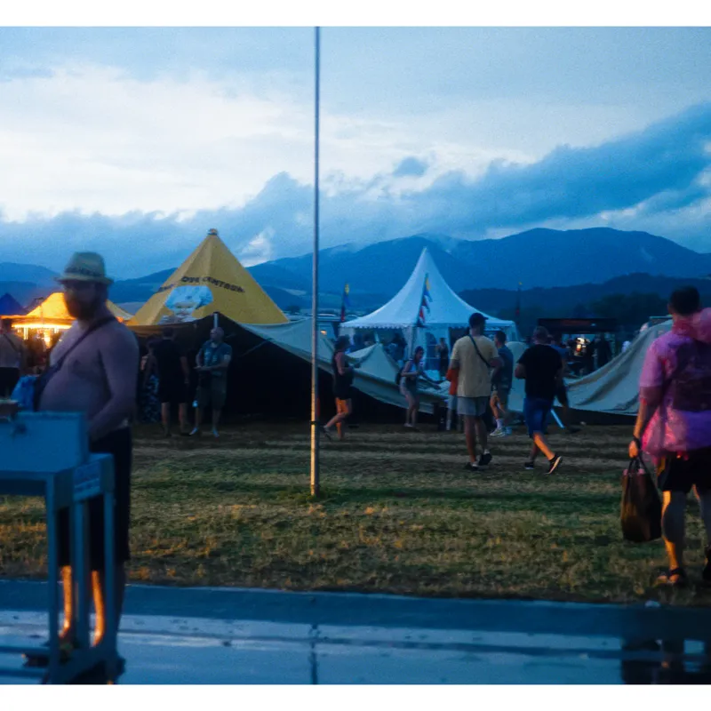 gallery image - IMG_0396.jpg