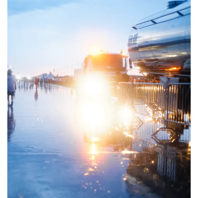 gallery image - IMG_0397.jpg