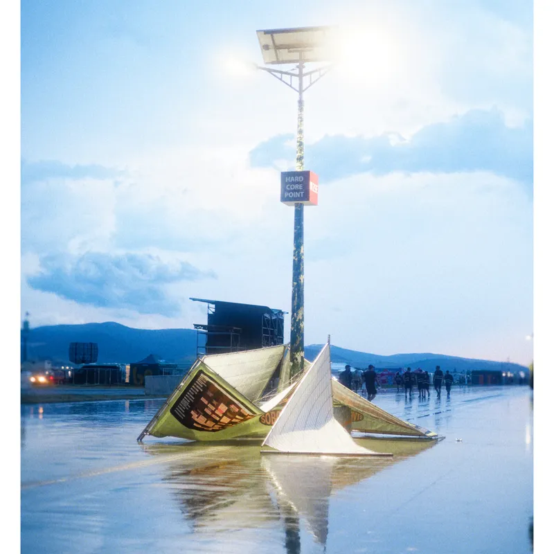 gallery image - IMG_0399.jpg