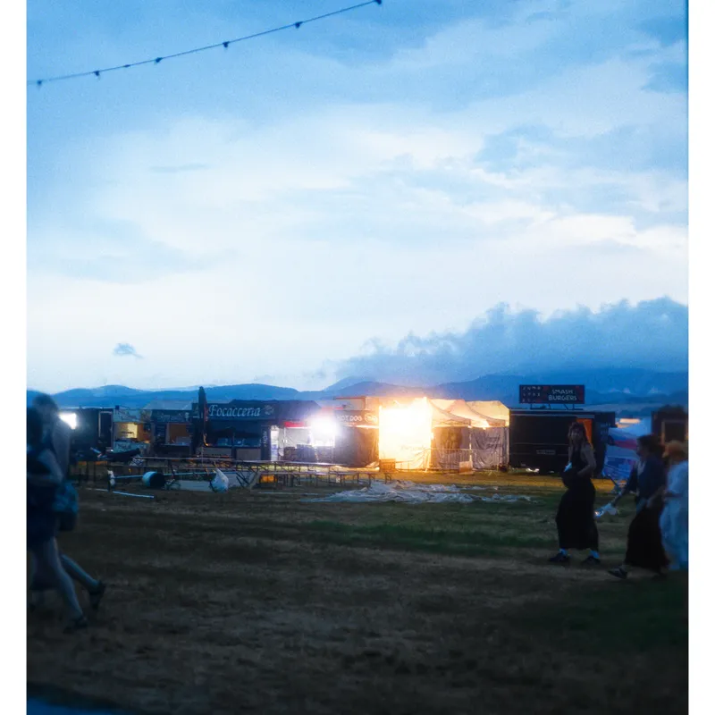 gallery image - IMG_0401.jpg