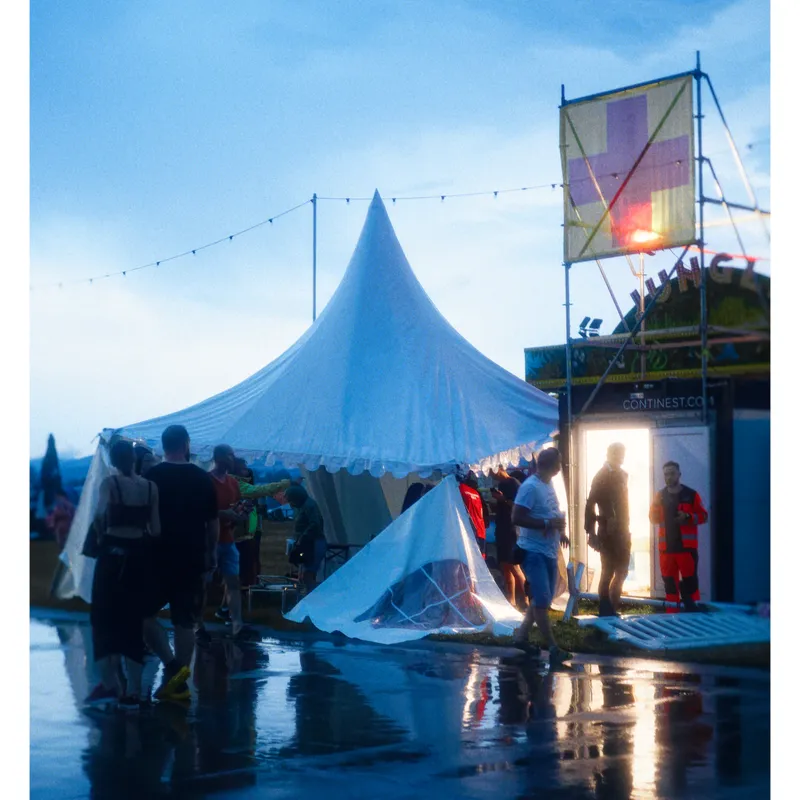 gallery image - IMG_0402.jpg