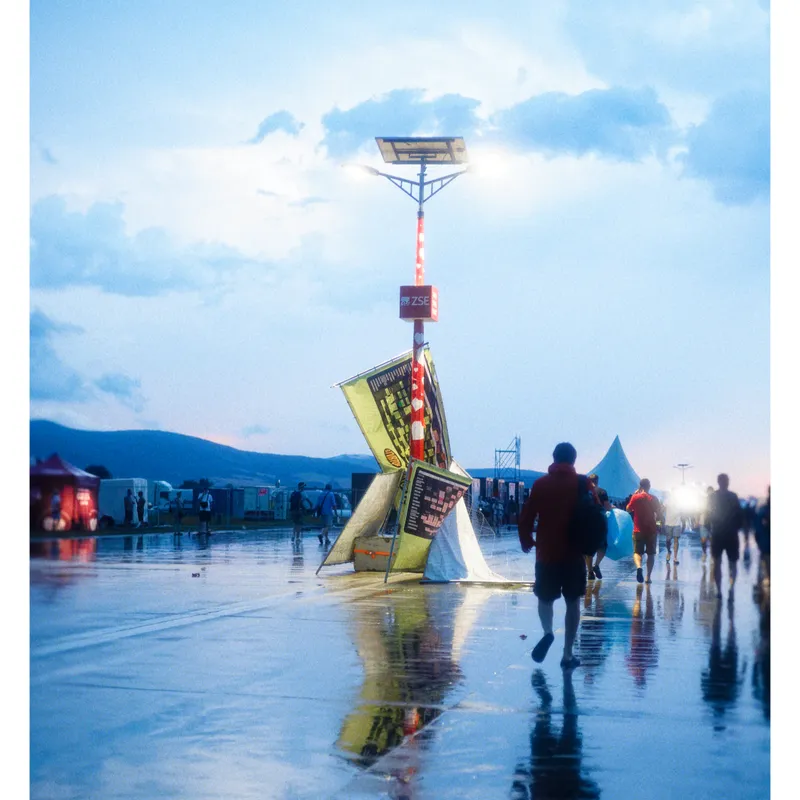 gallery image - IMG_0403.jpg