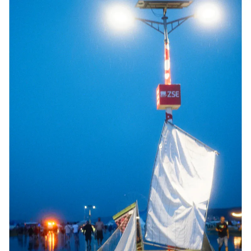 gallery image - IMG_0404.jpg