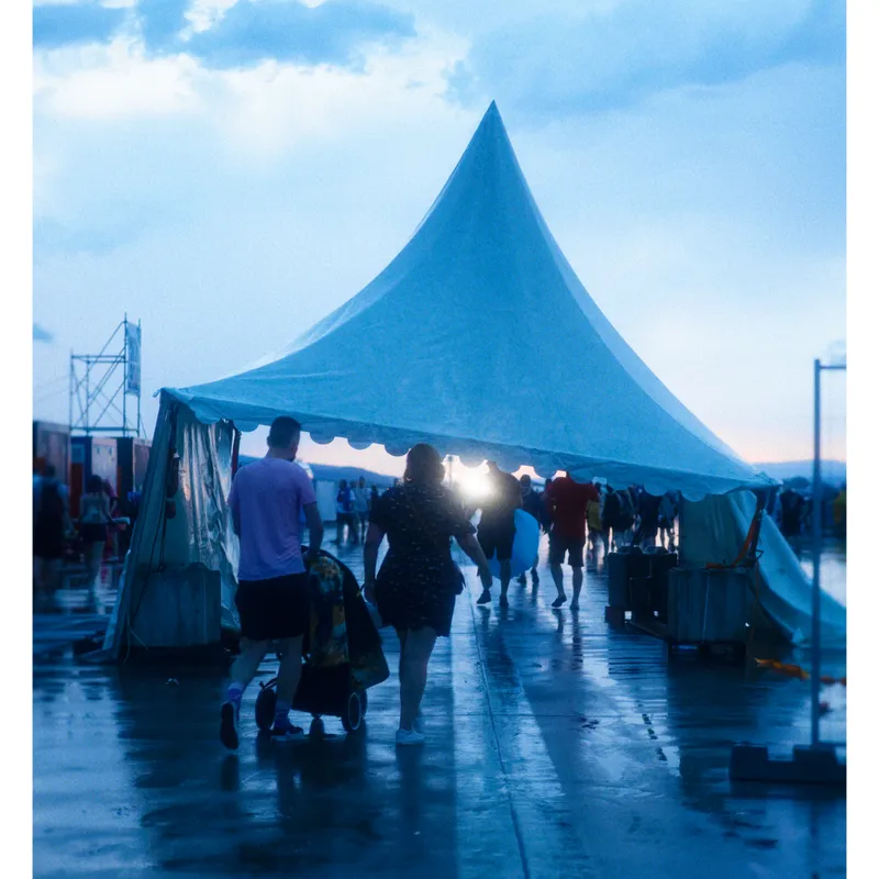 gallery image - IMG_0405.jpg