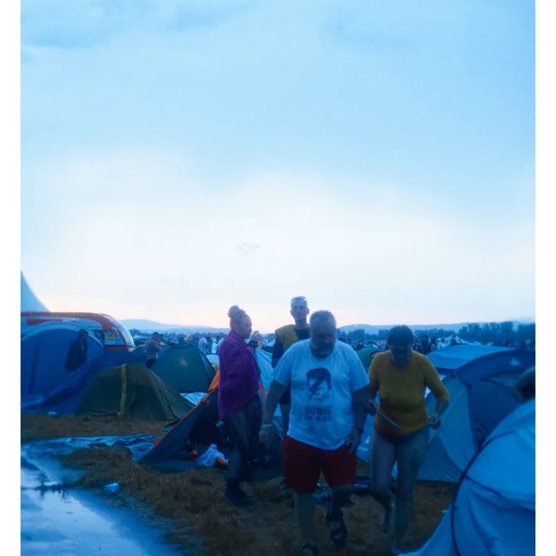 gallery image - IMG_0409.jpg