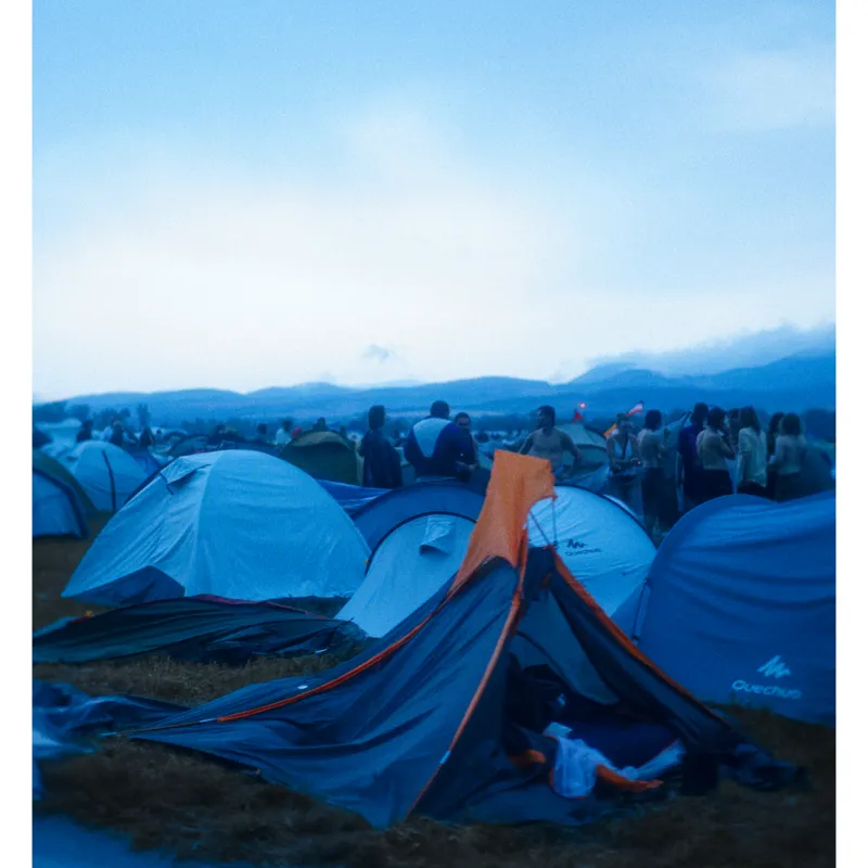 gallery image - IMG_0410.jpg