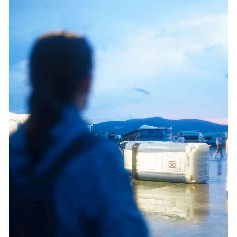 gallery image - IMG_0412.jpg