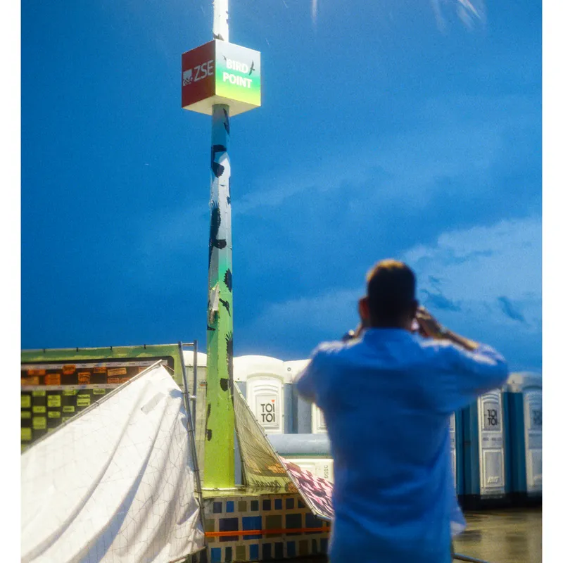 gallery image - IMG_0414.jpg