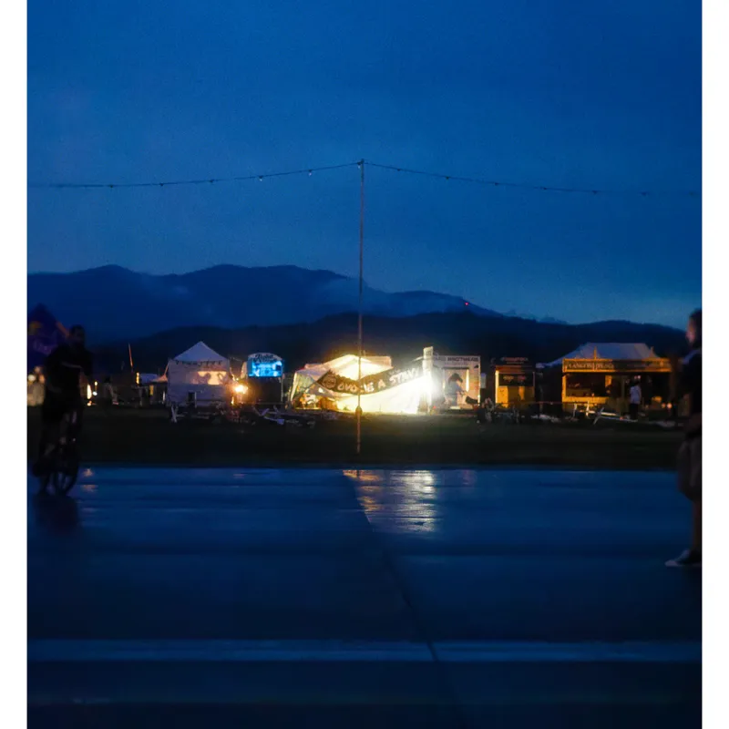 gallery image - IMG_0420.jpg