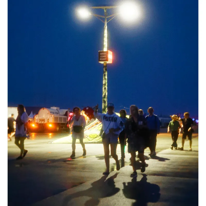 gallery image - IMG_0421.jpg