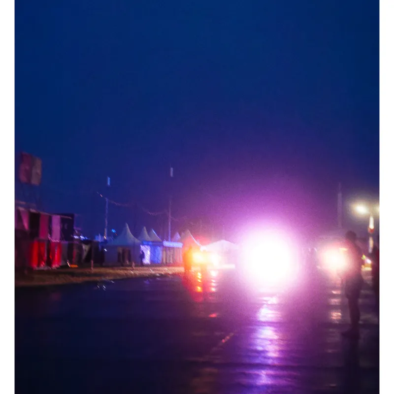 gallery image - IMG_0423.jpg