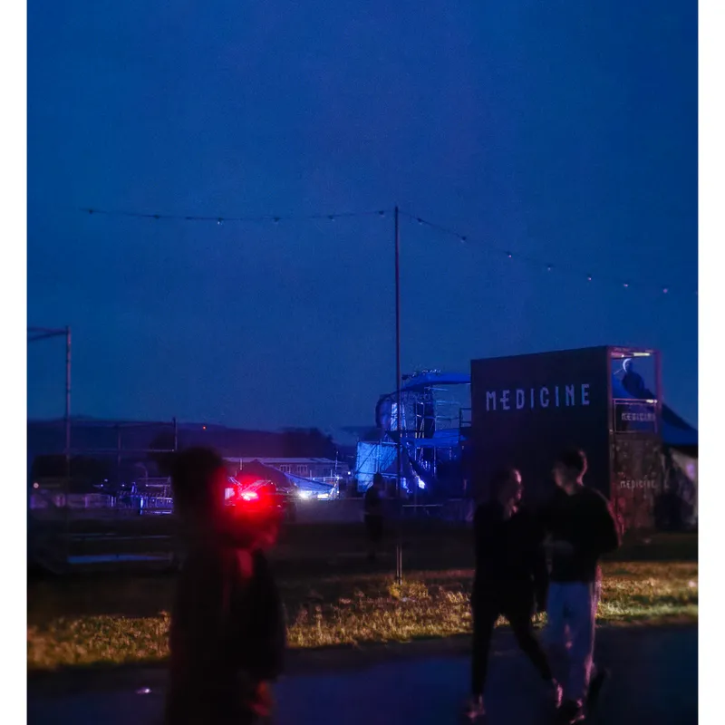 gallery image - IMG_0426.jpg